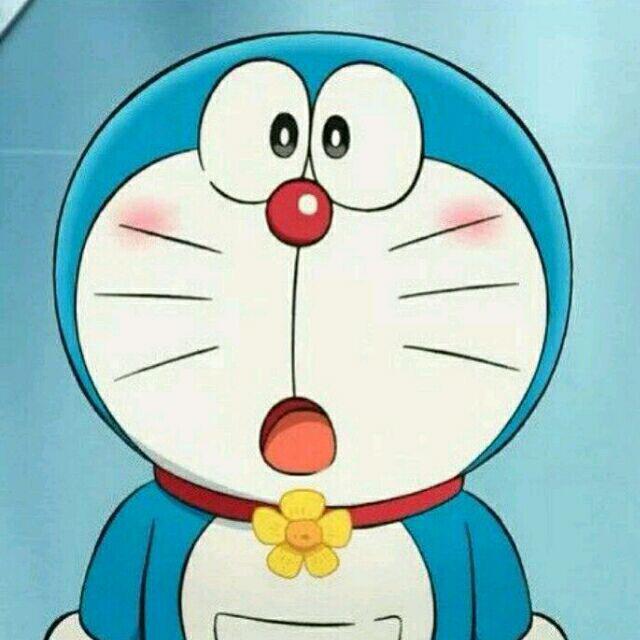 1元10刀助力平台,一分钱涨1000粉丝_快手粉丝一元1000个不掉粉是真的吗_快手点赞0.01一千个赞